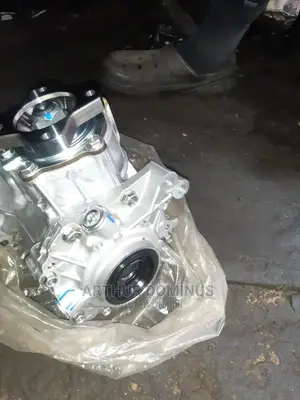 Infiniti Qx60 Jx60 Jx35 Auxiliary 2013/2018 Model