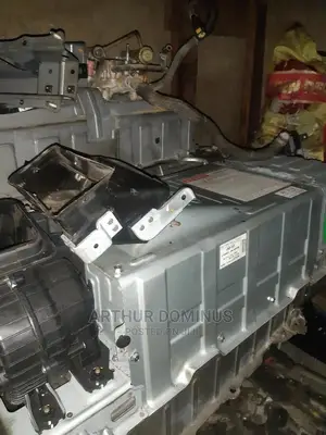 Hyundai/Kia Sportage Santafe Tucson Hybrid Battery Pack