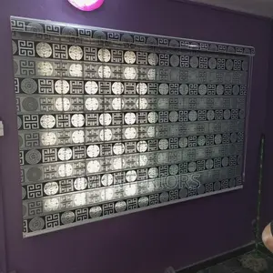 Tm Interiors Exclusive Day Nd Night Blinds