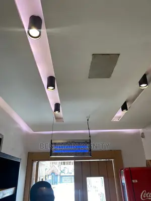 High Quality Surface Mount Led COB Lights 