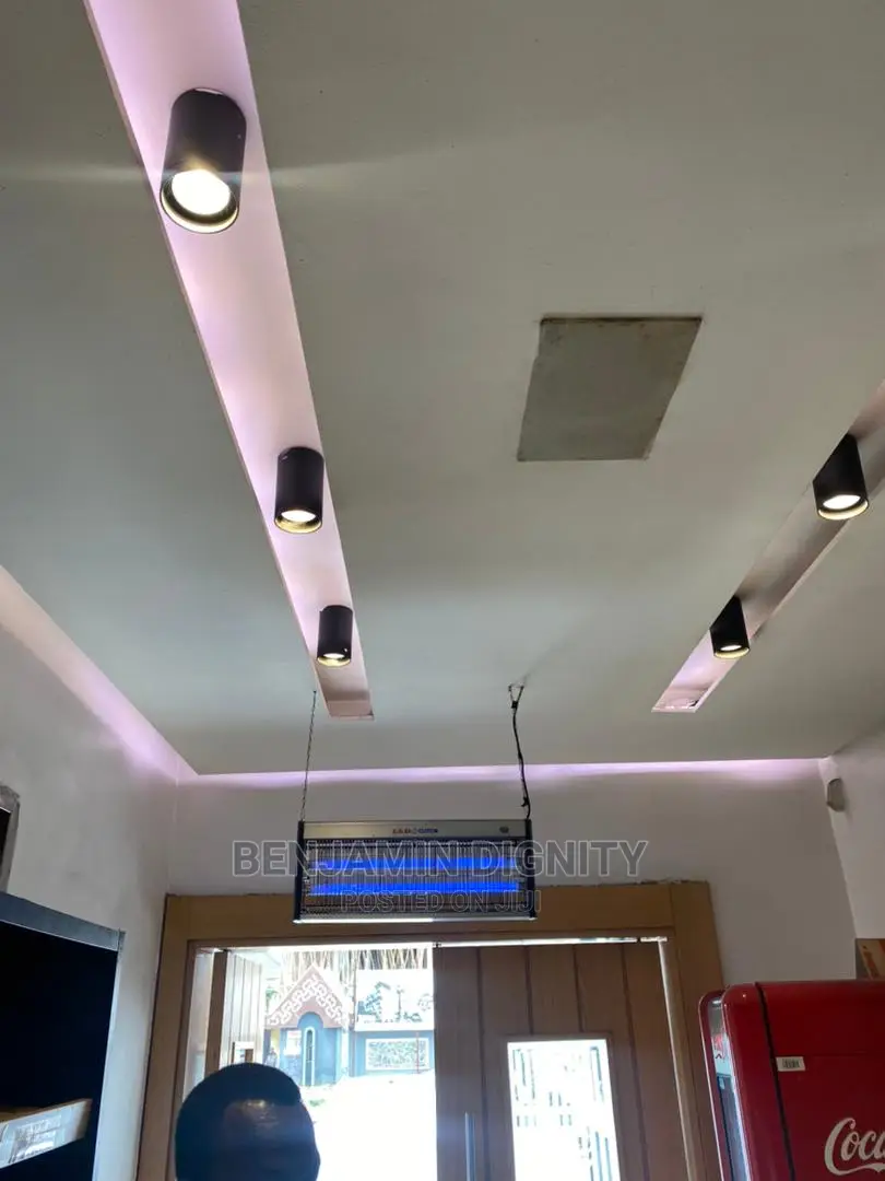 High Quality Surface Mount Led COB Lights 