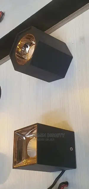 High Quality Surface Mount Led COB Lights 
