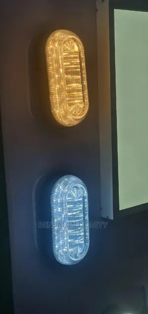 Led Outdoor Lighting 
