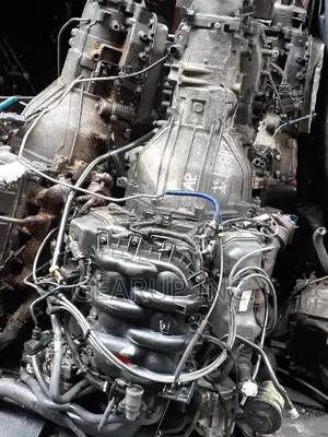 Engine for Ford Econoline Bus E150 E250 E350 F150 Truck