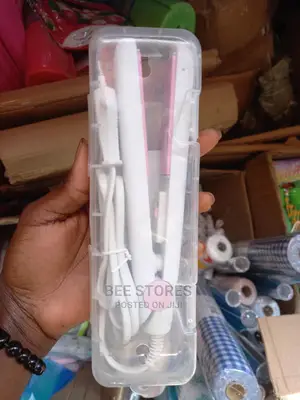 Electric Hand Nylon Sealer