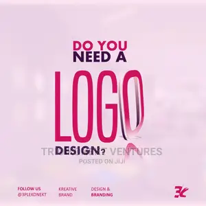 Logo Design