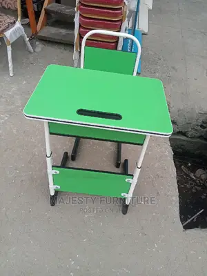 Student Desk