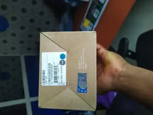 Ubiquiti LAP-120