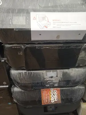 Hp Officejet 4630