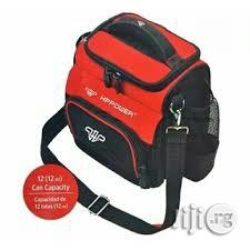 Original Hp Lunch Bag