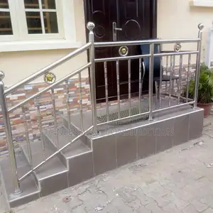 #Adding Beauty to Your Balcony