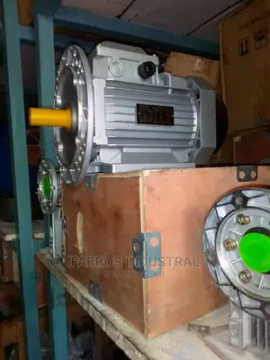 3hp Electric Motors 1400rpm, Pure Copper Wire Inside