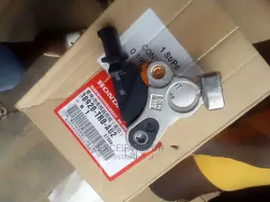 Battery Terminal 2013civic