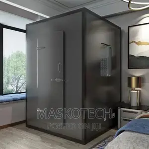 Vocal Booth, Mini Studio, #Soundproofing,