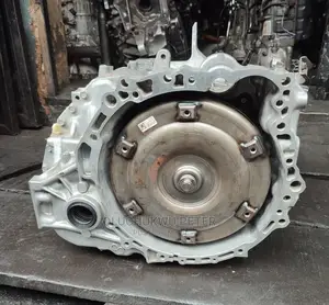 Lexus RX350 Gear Box 2wheel 2016/2022. Call/Whatsapp