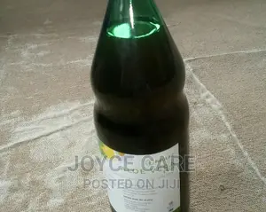 Neolife Aloe Vera