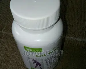 Neolife Calmag
