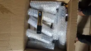 Original Qra2 Photocell Sensor for Gas,Diesel Burner.