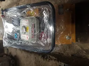 C90 Compactor