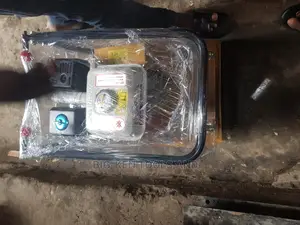 C90 Compactor