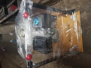 C90 Compactor