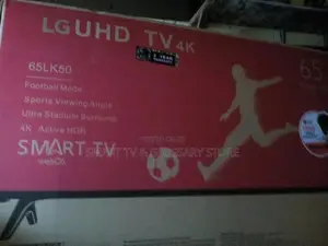 32 Inches Samsung Led