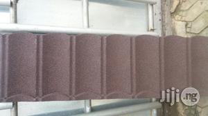 Homate Bond Roof Tiles Lagos