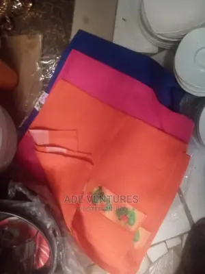 Kitchen Nakpin