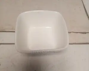 Ceramic Sauce Bowl