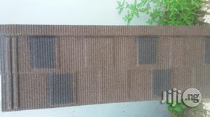 New Anti Rust Homate Zealand Shingle Step Tiles Roof Sheets