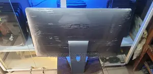 Desktop Computer Asus 8GB Intel Core I7 HDD 1T