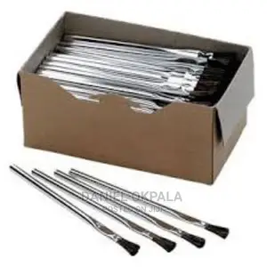 Horsehair Bristle Acid Brushes