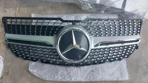 Mercedes-Benz Glk 350 2010,2013