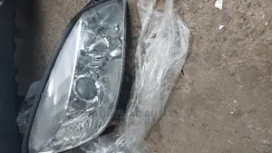 Mercedes-Benz C300 2008,2010-2011