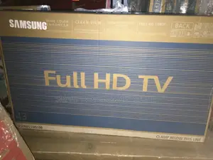 32 Inches Led Tv Samsung