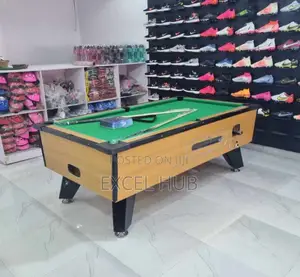 7ft Coin Marble Table 234