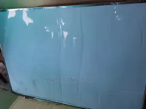 Whiteboards in Different Sized ( Its Brand New, but Dented)