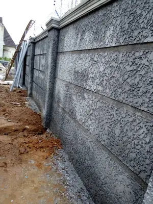 Tyrolean Application