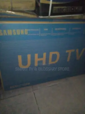 Samsung 65 Inches Original Tv
