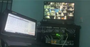 Ip/Network Camera