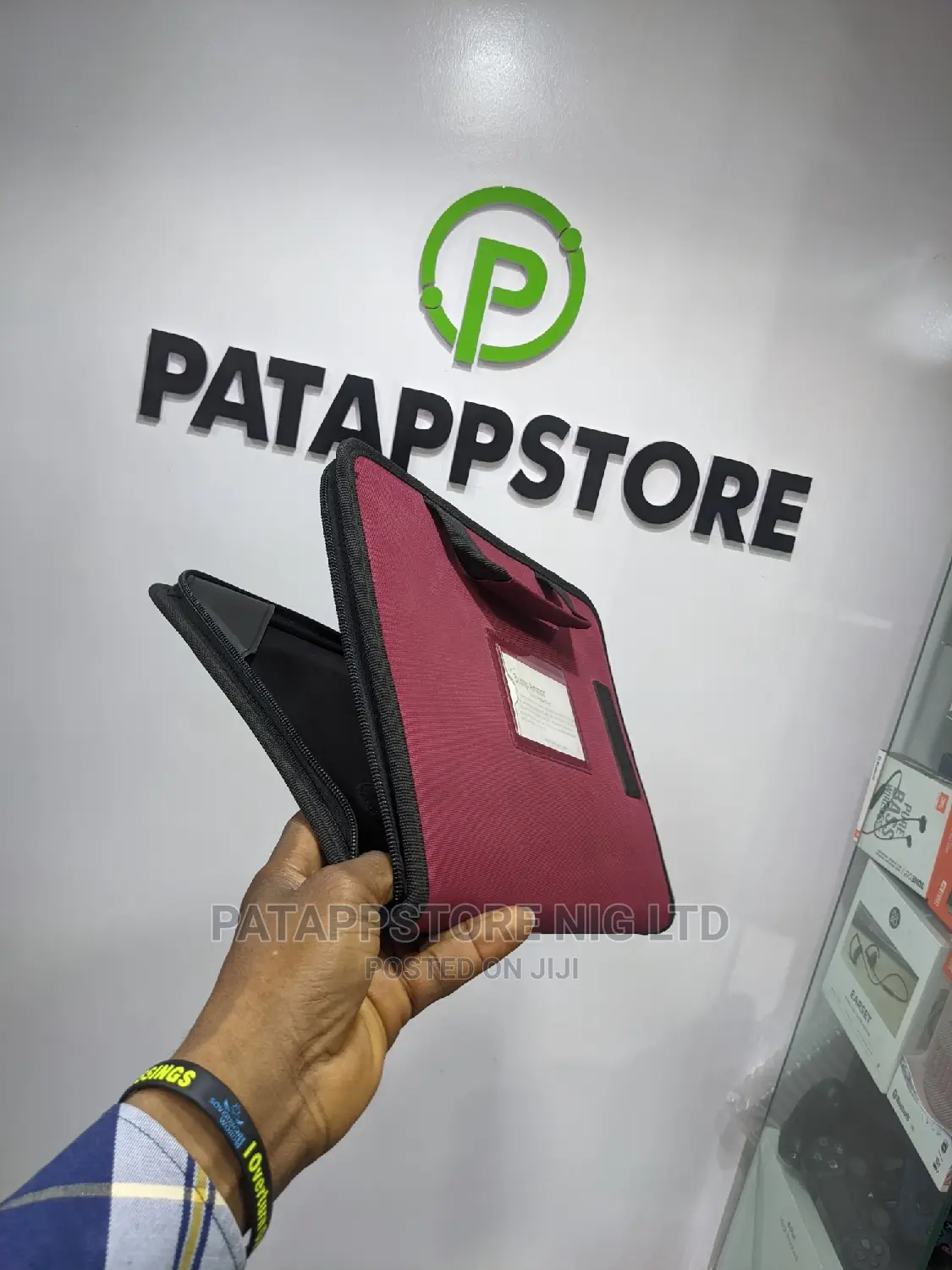 Microsoft Surface Pro Pouch