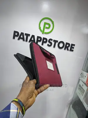 Microsoft Surface Pro Pouch