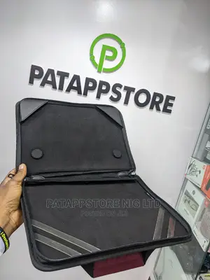 Microsoft Surface Pro Pouch