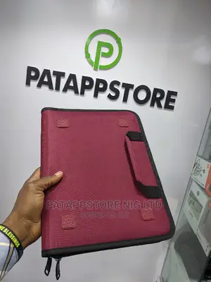 Microsoft Surface Pro Pouch