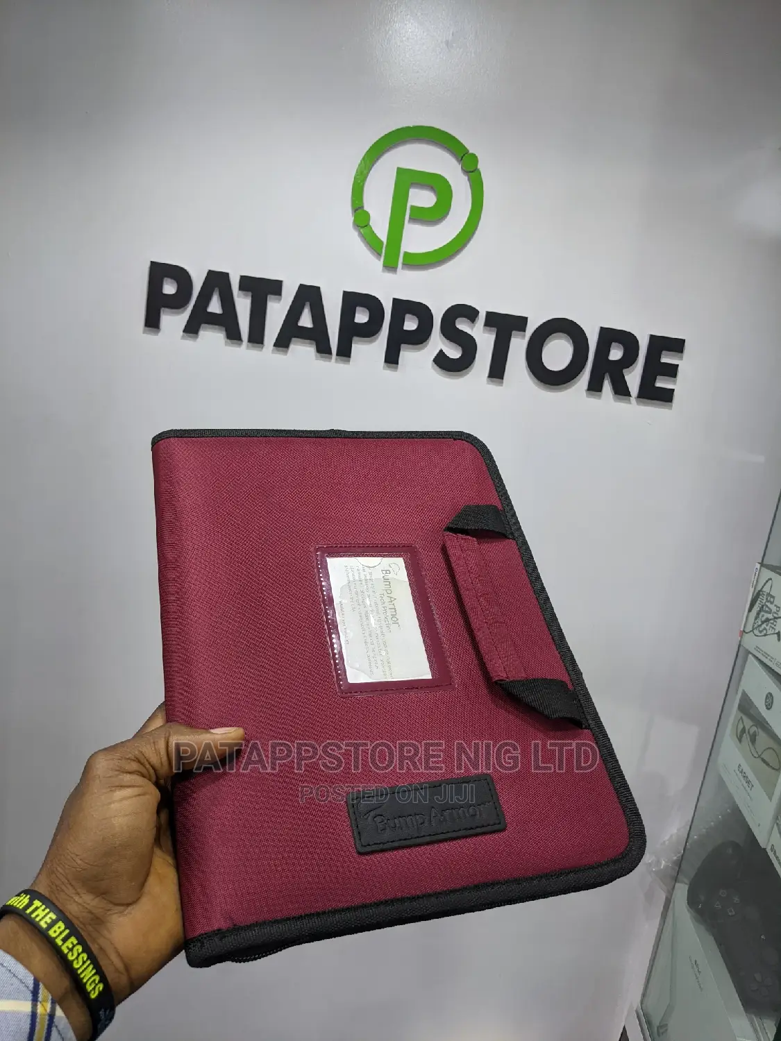 Microsoft Surface Pro Pouch