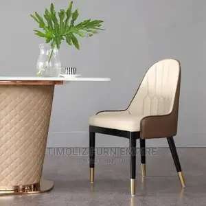 Exquisite Dining Chair