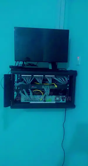 Quality and Standard Networking