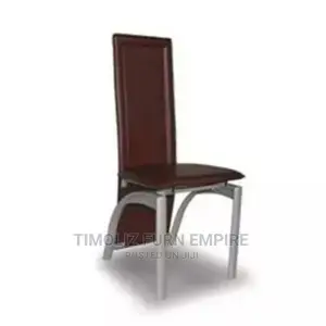 Imported Dining Chair