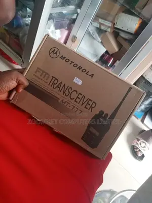 Walkie Talkies Motorola Wireless Intercom Phone