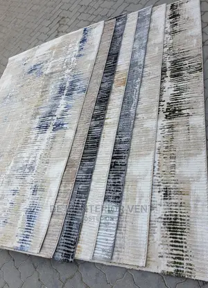 Rug Carpet